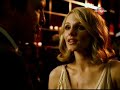 Castle promo 2 [Stana Katic, Nathan Fillion]