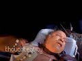 \"The Paramedics Save\"