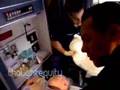 The Paramedics Save