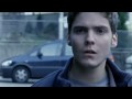 Nichts Bereuen (music clip)