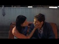 Nichts Bereuen (music clip)