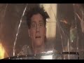 Bubble Boy You Get What You Give - Bubble Boy - Flixster Video
