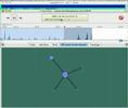 Clarified Networks Tia - Botnet analysis