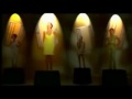 Sibel Can Padisah Berivan 2010 Song Video