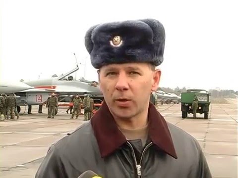 7 дней - 5 декабря