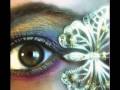 Eyes to Prefer