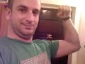 ce fac studentii in regie cand se plictisesc