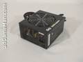 #972 - Nexus NX-8060 600W Modular Silent Power Supply