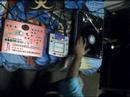 Dj Skyline br - Kidding with T50 Stanton