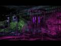 The Ball Machine HD - my version of  Animusic