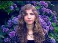 12 Balance Emotions Emotional Intelligence Balance Problems