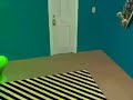 Sims 2 House 9- Bachelor Pad Sims 2 House 9- Bachelor Pad