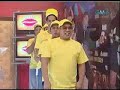 Arra Castro in Nuts Entertainment 03 Arra Castro in Nuts Entertainment 03
