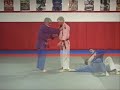 Gregg Humphries Technique of the Month