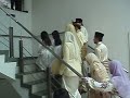 Selamat Pengantin Baru-Faizam n Ayu