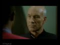 Star Trek 40 Trailer