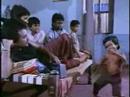 hip hop 80s comedy Clip hip hop 80s comedy Clip