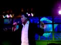 Bucks Fizz - New Beginning (Live) Bucks Fizz - New Beginning (Live)