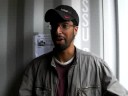 Aman Dhesi