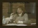 Alfabetizaci�n Inicial: Introducci�n 2