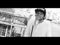 Drake - 5 AM In Toronto (Mike JOEY Remix)
