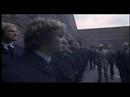 Joy Division - Dead Souls