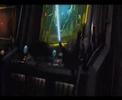 Star Wars FMV - Smooth Criminal