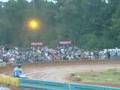 AMRA Wilkes Race 4