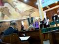 Yesus Hanya Sejauh Doa - Kebaktian Khusus HKBP Tebet