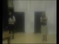 In His Eyes - Kathryn Kitchener & Giorgia Mullard