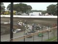 Cowtown Sprint Nationals Mini Sprint Highlights