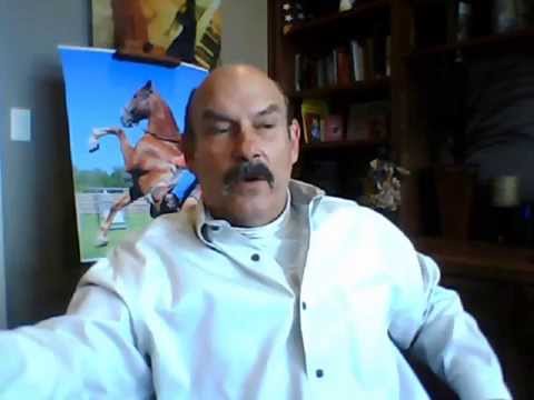 how to isolate and fix crash failures