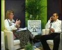 \"La g�n�ration actuelle cristalise les secrets du pass�...\"