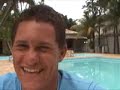 Robson Santos Surf Pauba Robson Santos Surf Pauba