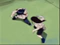 naruto hinata