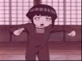 naruto hinata