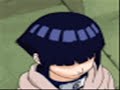 naruto hinata