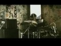clip video Kyo Contact