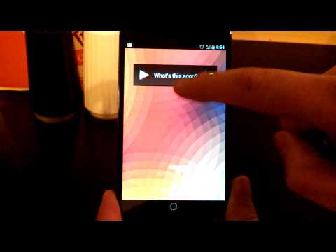 YouTube Preview Image