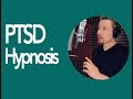 Post Traumatic Stress Disorder Hypnosis Download mp3 by Dr. Steve G. Jones Post Traumatic Stress Disorder Hypnosis Download mp3 by Dr. Steve G. Jones