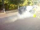 Mpower Racing