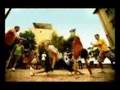 Dj H�seyin �elik ft  Shantel Disco Partizani Club Mix