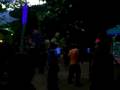 Jungle experience Koh phangan Thailande 2