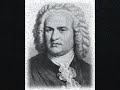 come from cantata bwv 140

wachet auf, ruft uns die stimme, bwv 140, also known as sleepers, wake, is a cantata written in 1731 by johann sebastian bach. it is scored for horn, 2 oboes, taille (an instrument similar to the oboe da caccia, today often substituted with an english horn), violino piccolo, violin, viola, basso continuo, and choir with soprano, tenor, and bass soloists.

in the modern three-year revised common lectionary, however, the reading is scheduled for proper 27, or the 32nd sunday in ordinary time, in the first year of the three-year cycle of lessons. thus, the hymn or the cantata are commonly performed in churches on that sunday. the text and its eschatological themes are also commonly associated with the early sundays of the season of advent, and so the cantata is also commonly performed during that season.

chorus master: gerhard schmidt-goden