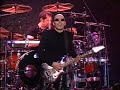 Joe Satriani - Raspberry Jam Delta-V (Live in San Francisco)