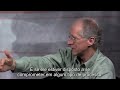 Meu pastor não quer que eu pregue as Doutrinas da Graça – John Piper