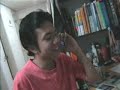 A Girl and Three Boys - part 2