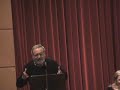 20070327 parte 3B Savater Asociaci�n Ciudadanos de Catalu�a