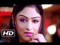 Ramji 24x7 - Bollywood Hip Hop Song - Akshay Oberoi, Sandeepa Dhar - Isi Life Mein