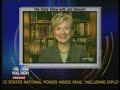 Hillary Cackle